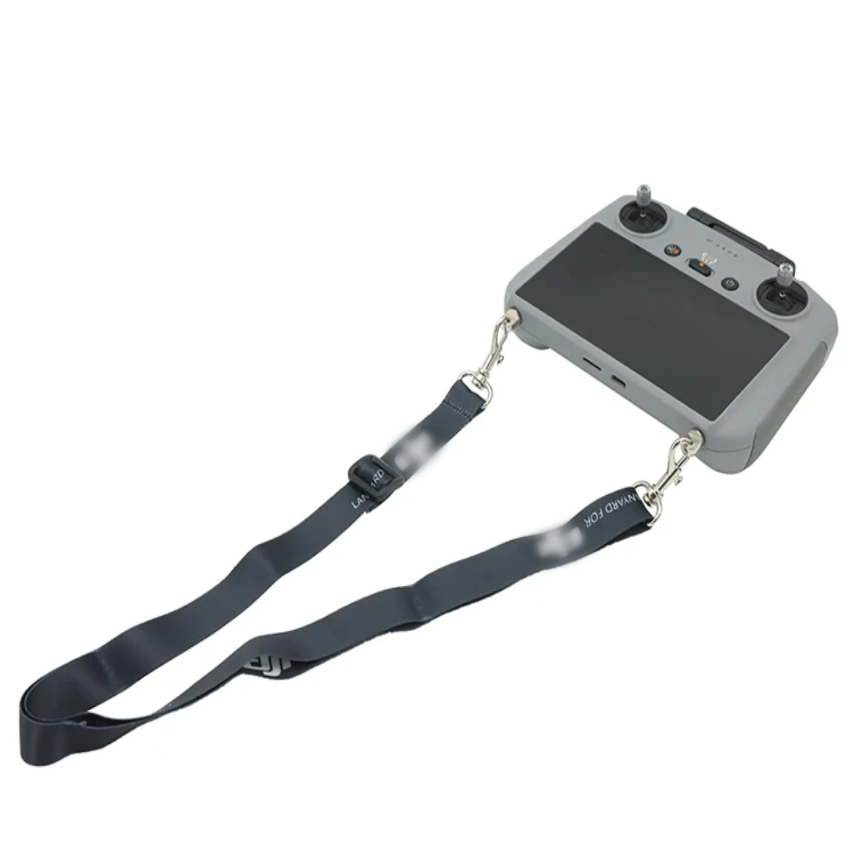 Housse silicone télécommande DJI NEO/RC-N1/RC2 - Protection antichoc