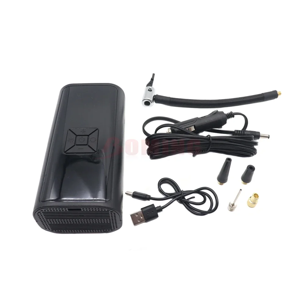 �� �ڵ��� Ÿ�̾ �� �� 150PSI �޴�� ���� ����� ���� ���� ���� Ÿ�̾� ��â�� ��Ȯ�� �з� ���� ���� ������� ������