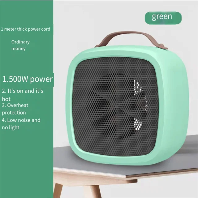 Green1