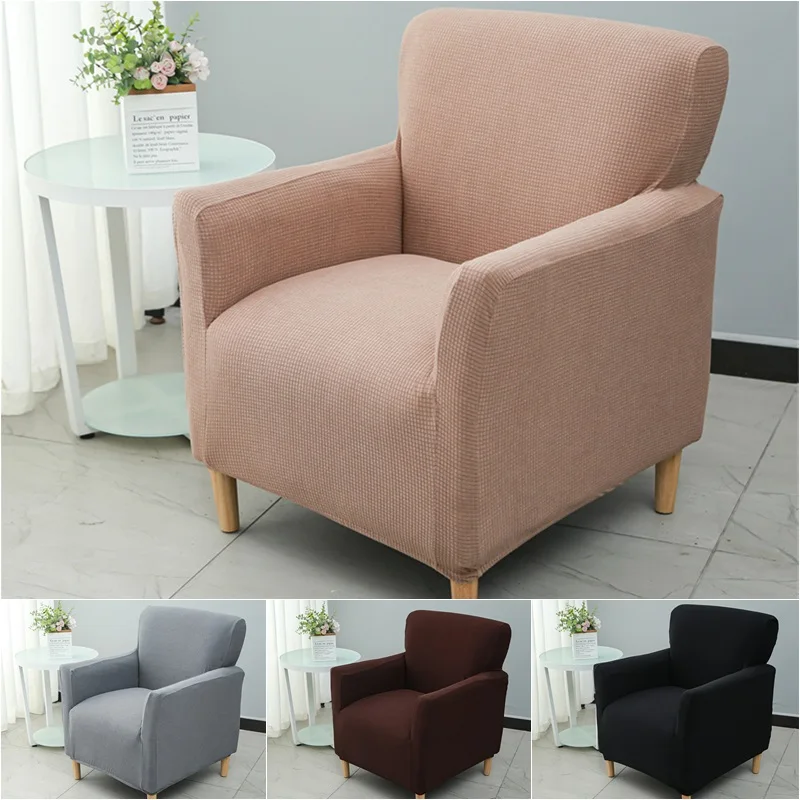 Living Room Chair Covers Arms Slipcovers Arm Chairs Slipcover Sofa