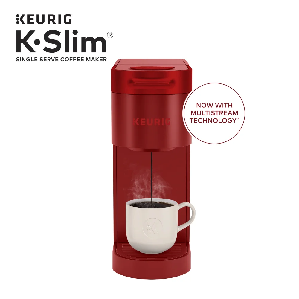 https://ae01.alicdn.com/kf/S79d143f867db4710b287a8b76a2dc7011/Abdo-K-Slim-Black-Single-Serve-K-Cup-Pod-Coffee-Maker-Charcoal-Water-Filter-Removes-Impurities.jpg
