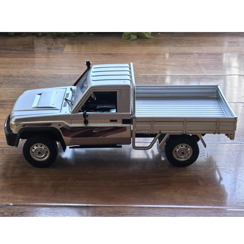 1/14 Rc Ʈ   Ⱦ Ʈ Lc79 Rtr 2.4g   ķ  Ⱦ Rc Ʈ  ڵ 峭