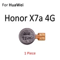 For Honor X7a 4G