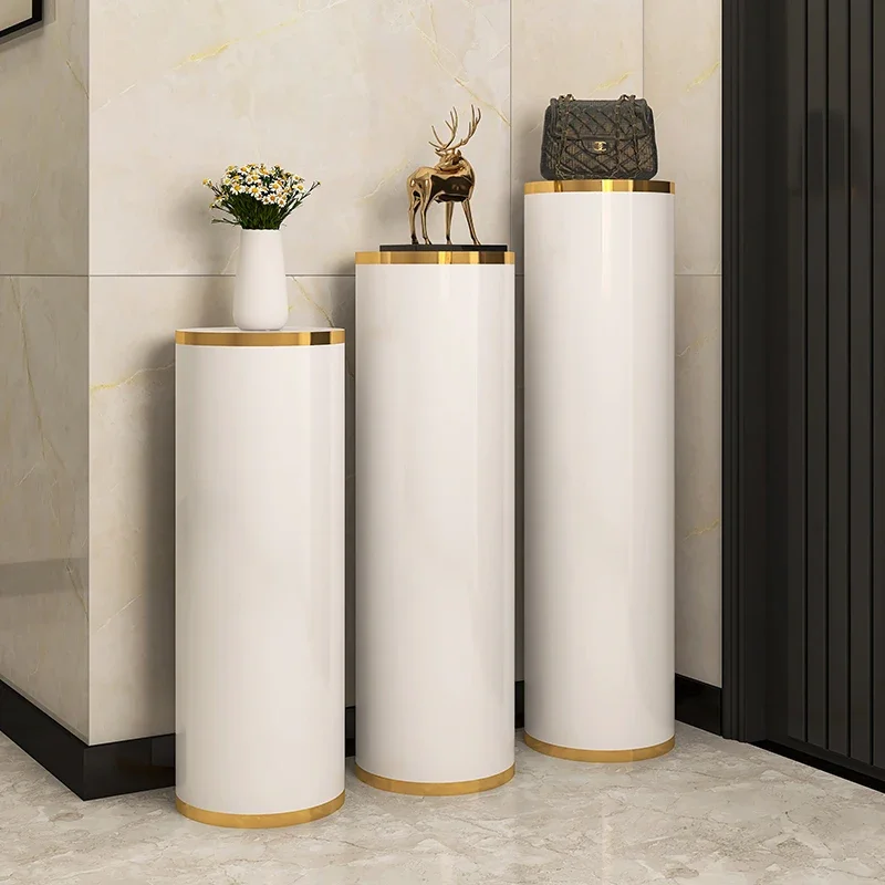 

Кухонная коробка, шкафы для обуви, органайзер, для спальни, многофункциональные дезинфекционные шкафы, ультратонкие сапоги, мебель для прихожей T50XG