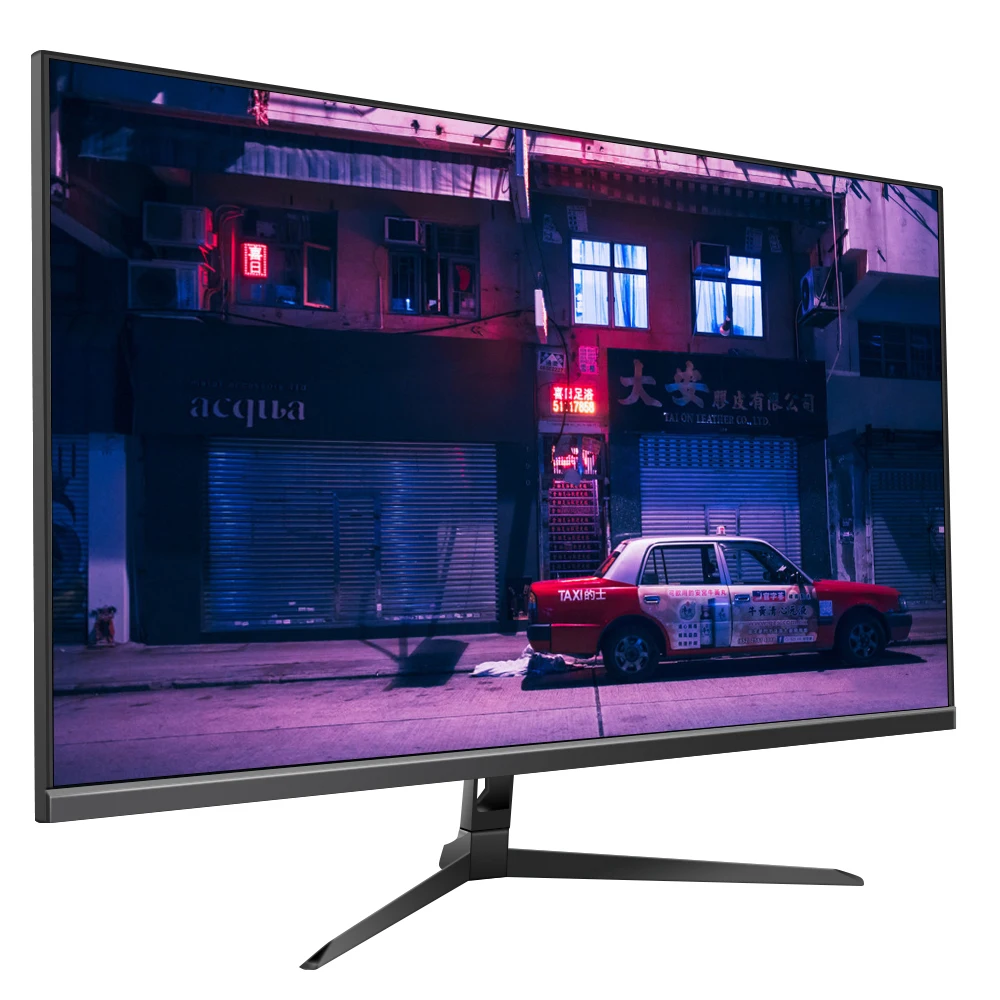 ARUR-27 ġ  240Hz LCD ÷, IPS 280Hz HD ũž PC ̸ ǻ ȭ  г HDMI ȣȯ DP, 1920x1080