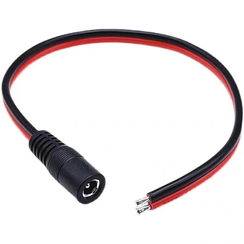 computers electronics 04