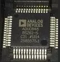 

ADUC848BSZ62-5 ADUC848BS62-5