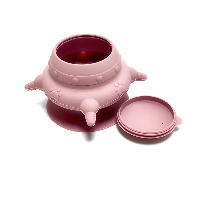 1pcs-pink