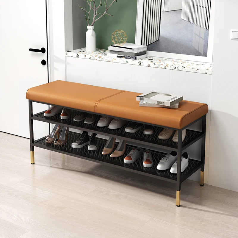 Creative Shoe Rack Design | ppgbbe.intranet.biologia.ufrj.br
