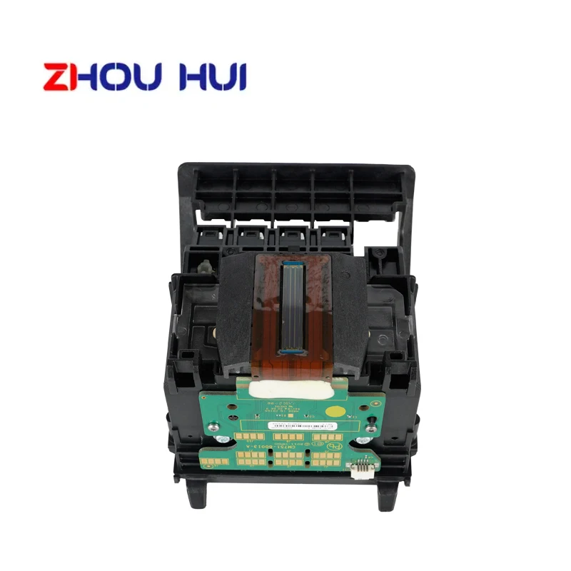 950 951 950XL 951XL 프린트 헤드 프린트 헤드 HP Officejet Pro 8100 8600 8610 8615 8620 8625 8630 251dw 276dw