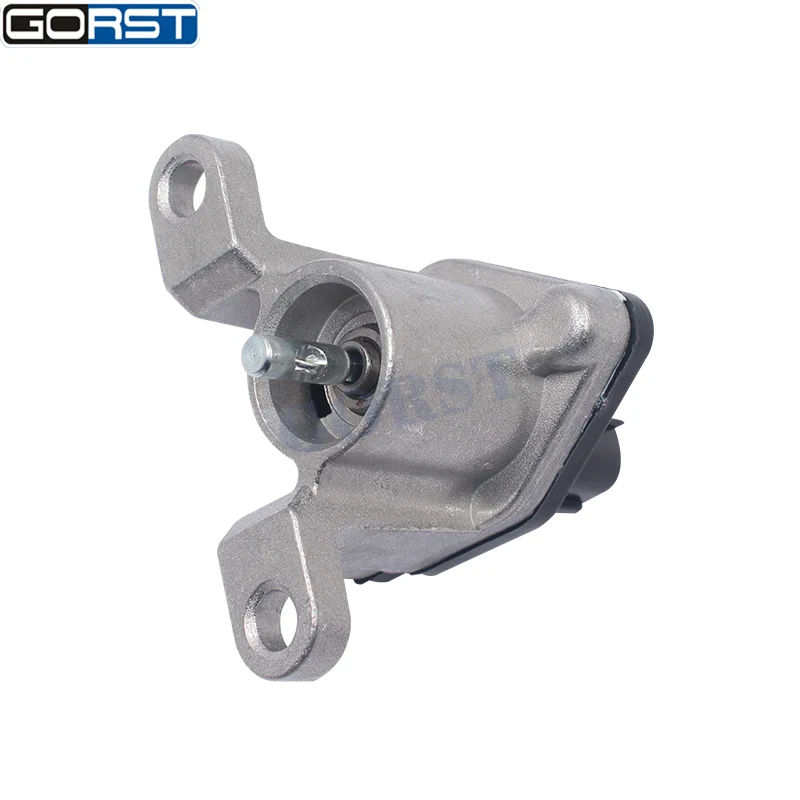 Automobiles Speed Sensor 78410-SV4-003 for Accord Honda Acura-Cl Nsx 5862039980 AW78410-SV4 78410-SR3-003