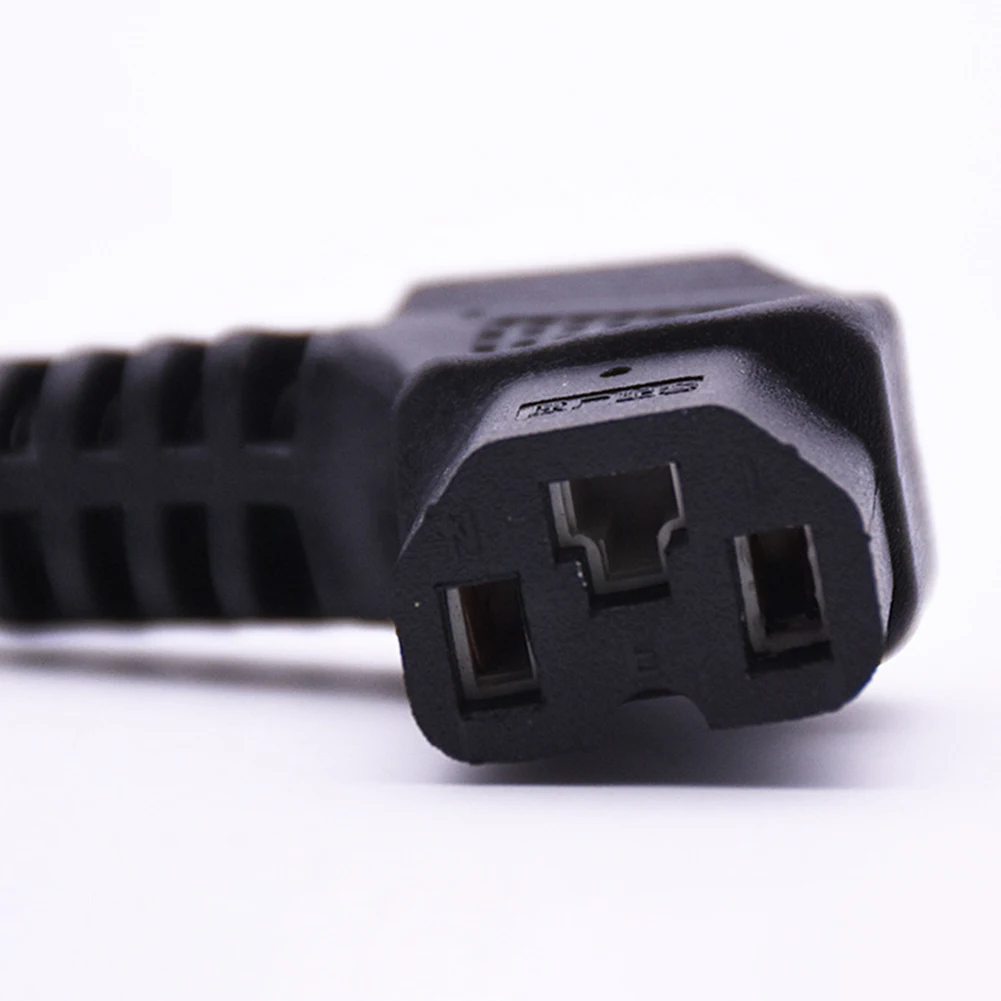   ÷ ,   ͸ Ŀ,  ڵ  ǰ, 1.5 簢 , 48V, 36V