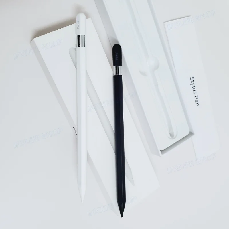 IFXLIFE Ʈ ŸϷ , CŸ , ڱ  , е  2018 2023, 潽 3