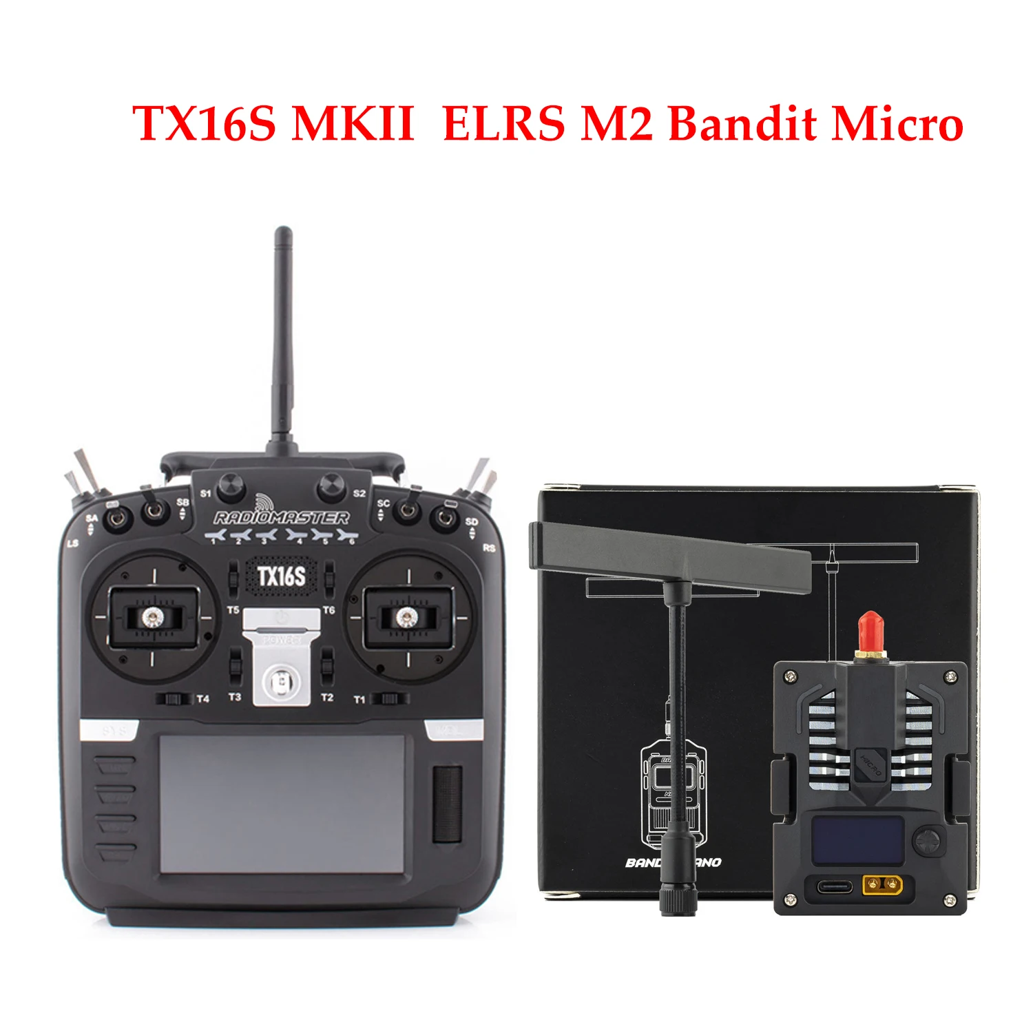 S79d20bea721240ac91a9748b2f222