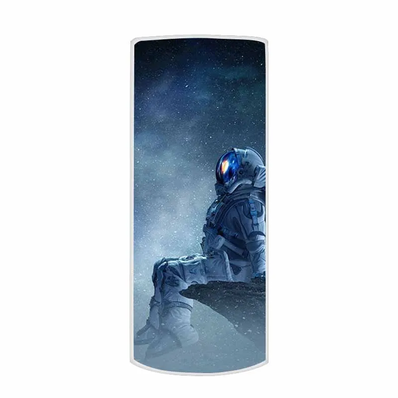Charming Cartoon Soft Silicone Phone Case - Luxury TPU Protective Cover