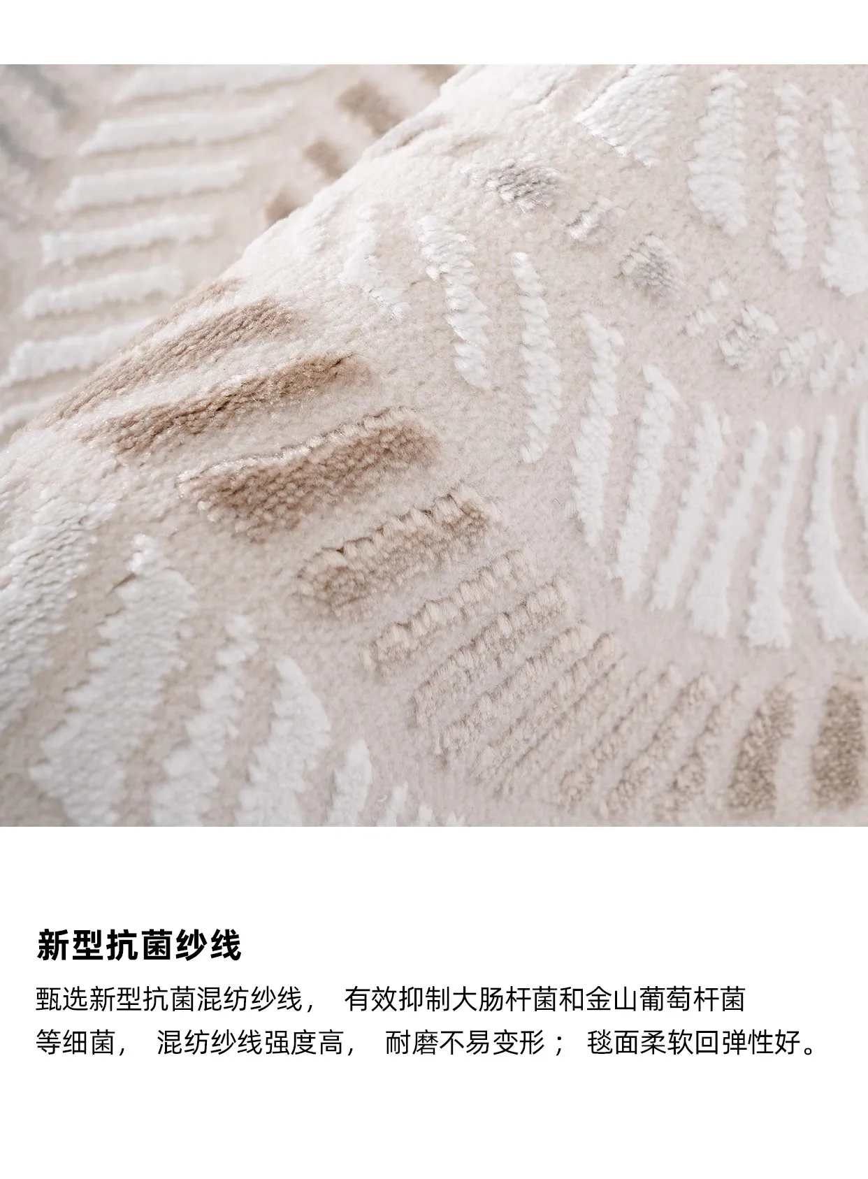 

Роскошный круглый ковер GGB0934 светильник для гостиной, нестандартный диван, журнальный столик, стол, ковер для гардероба