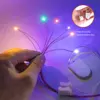 Smd Leds Chip Wired  With 3V Button Battery Box  Pre-soldered Micro Litz Railway Layout for Toy Gundam Lighting 1
