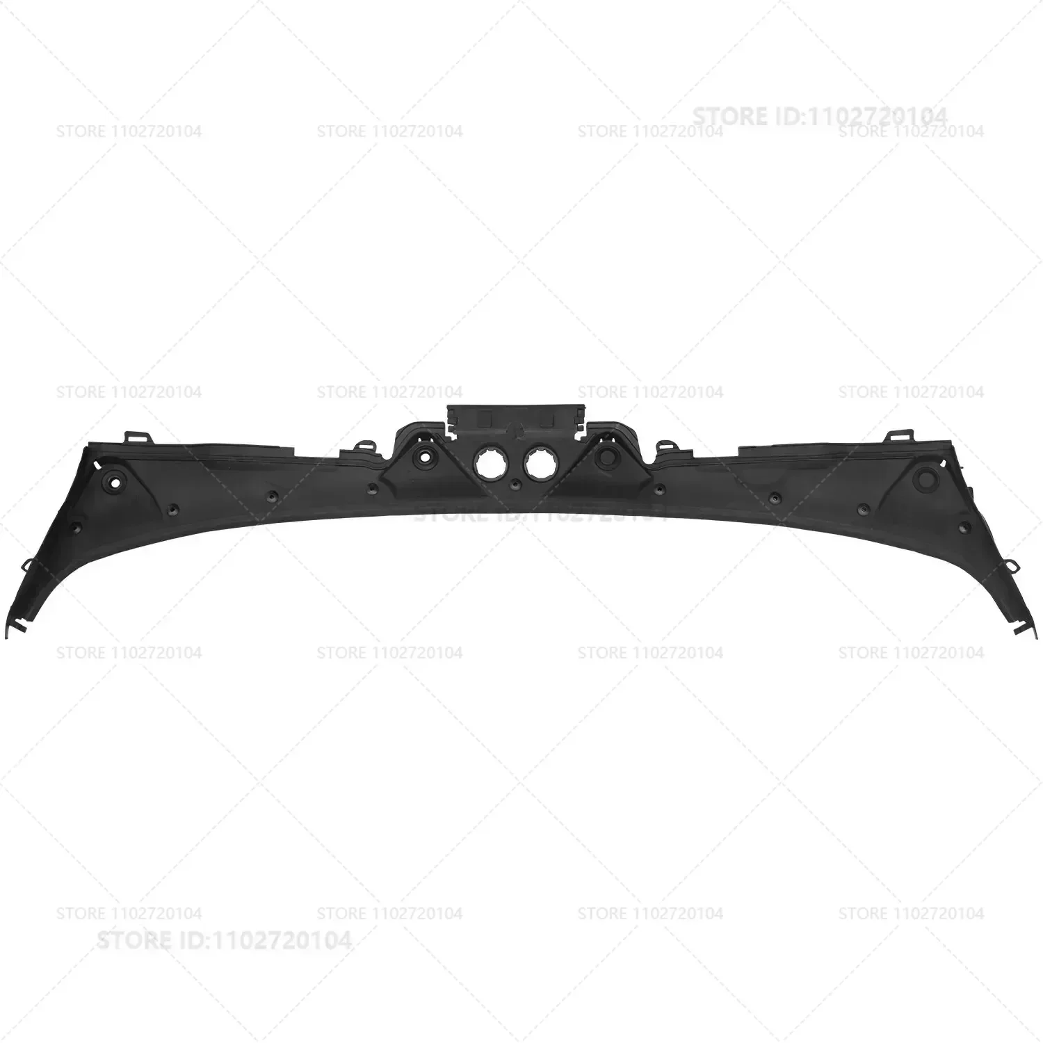 LHD / RHD 2012-2019 F30 F31 BMW 320i 328i 330i 335i 340i 328d 330e    ī Ŀ 51717258177 51717258178