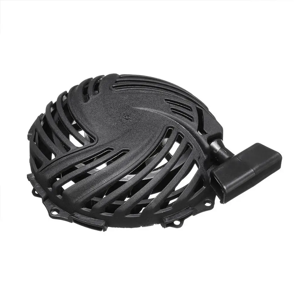 450E 500E 550E 575EX 600E 625E 300E 550EX Recoil Starter for Briggs & Stratton 593959 recoil starter
