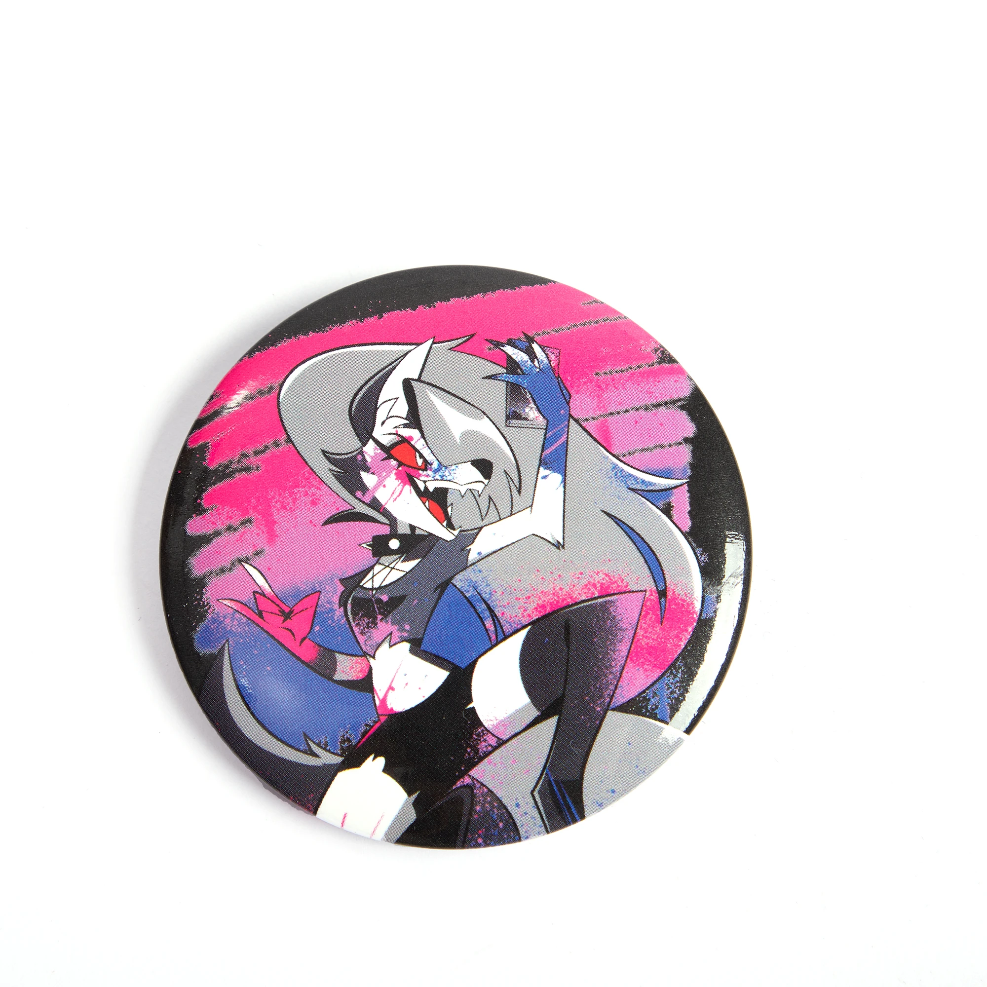 S79d2550bf53642068334c6e7eebd3