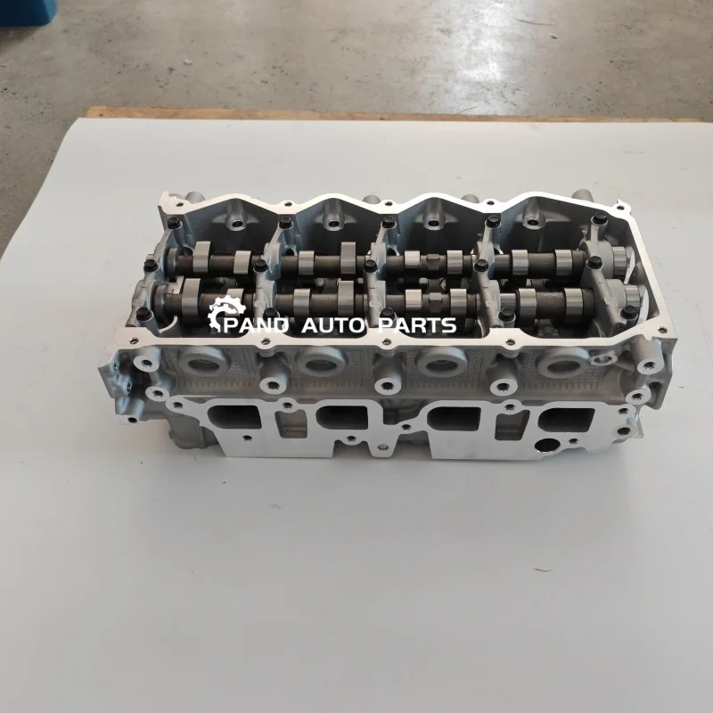 S79d27c770d984f82ab7629e1b45ca