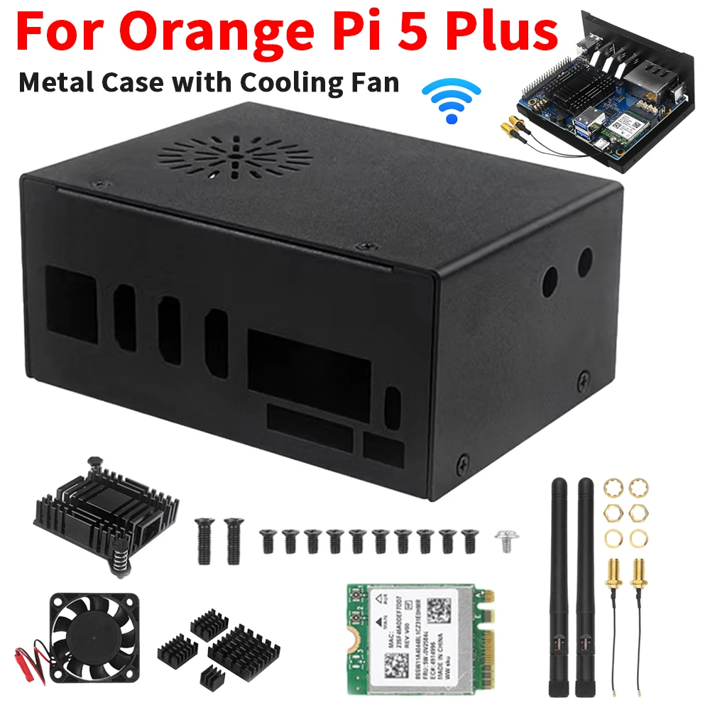 HH-G01 공압 쥬얼리 타각기, 더블 헤드 조각 도구, 금 실버 보석 공예, 빠른 조각 장치 제작 