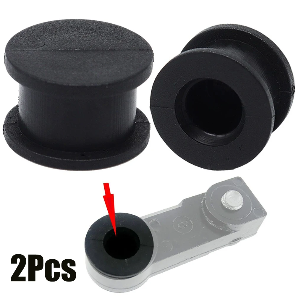 Рисунок 3 - концевые соединители для кабеля