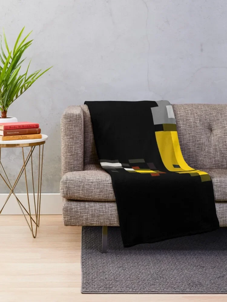 �Ѿ� ���� ������ ��� ħ��, ���õ� �̺� ���, ���� ���