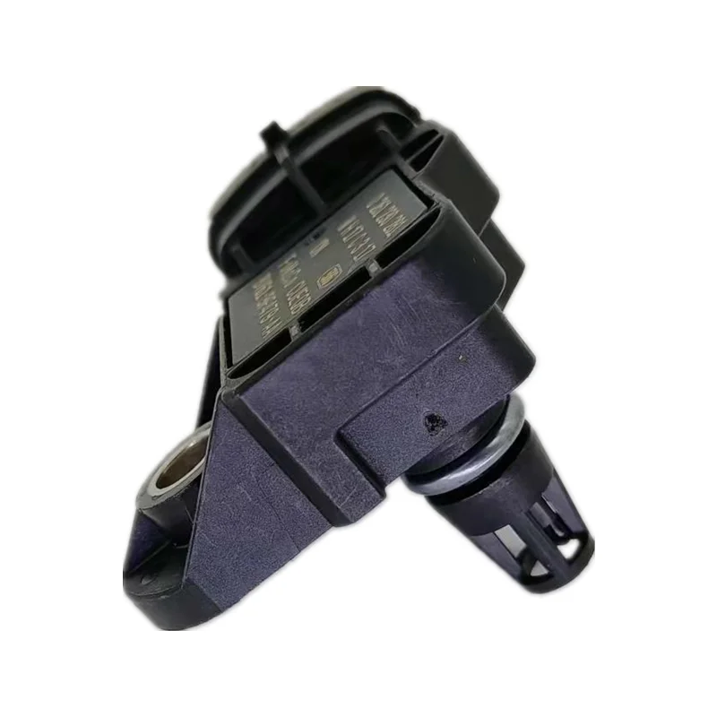 Intake Pressure MAP Sensor WE0118211 0261230281 -0281006028 0281002437 For HONDA 37830-RBD-E01 BG001Y208