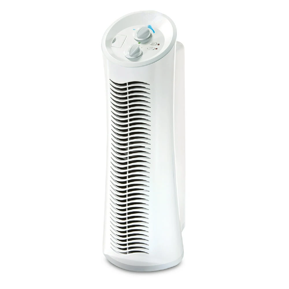 

Air Purifier , FHT190W