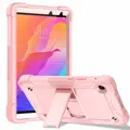 Rosegold