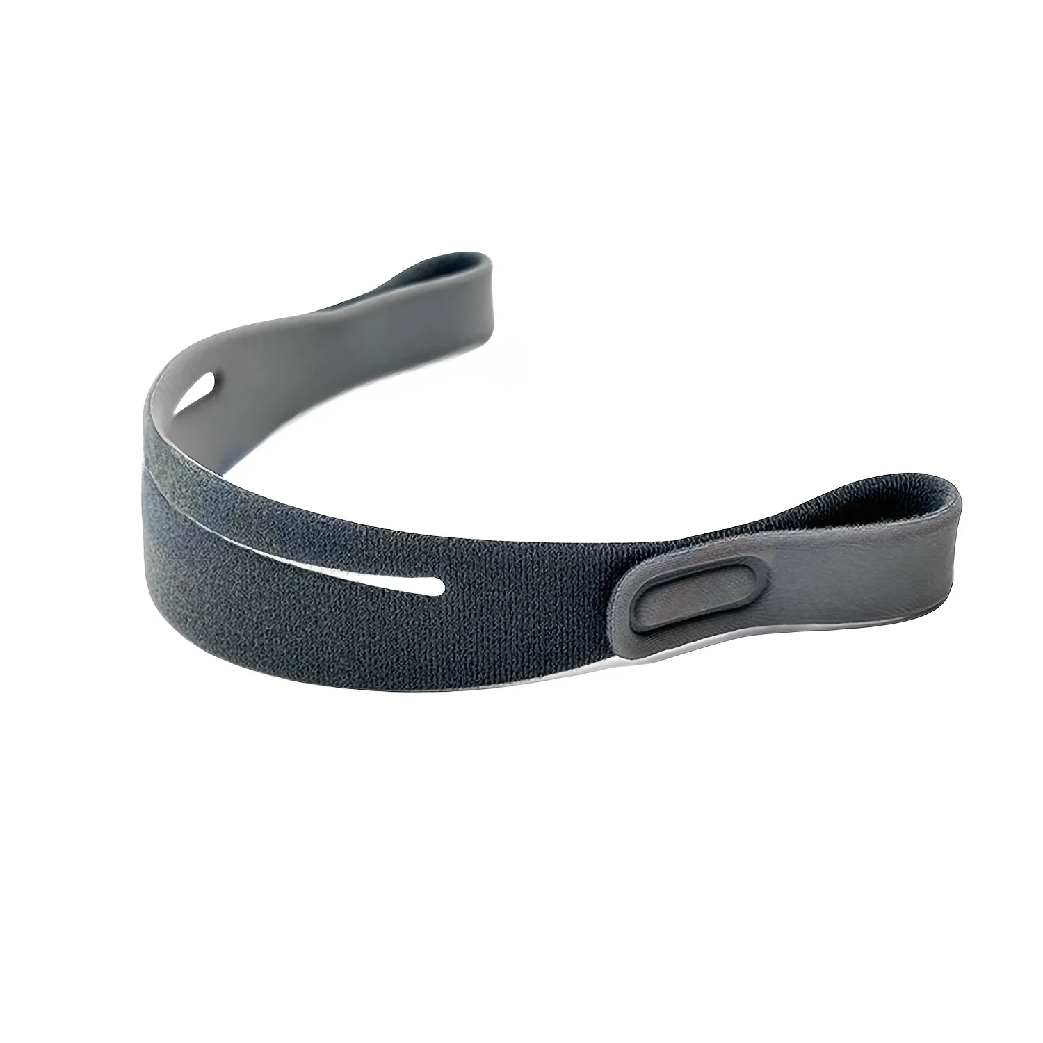 Adjustable CPAP Headgear Strap Compatible with N30i/P30i Replacement Headgear Belt for Sleep Apnea Machines 1pc