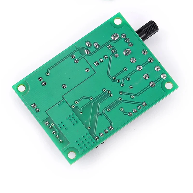 DC 5V 6V 9V 12V Stepper Motor Driver 2-Phase 4-Wire 4-Phase 5-Wire Stepping Motor Multifunction Speed Controller CW CCW Module dc motor speed controller stepper motor driver dc motor driver
