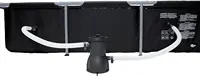 Lark 9' x 24 2