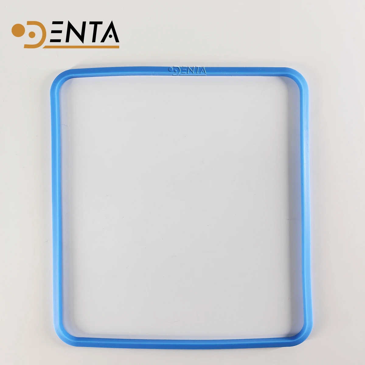 44# fit for GETINGE K5/K7 chamber gasket Autoclave door gasket replacement seal o- ring Chamber seal accessories tools parts