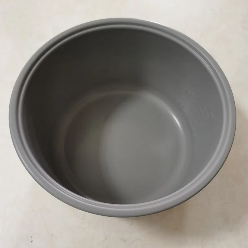 Original New Rice Cooker Inner Pot For Panasonic Srtmh10 Srte10n Sr