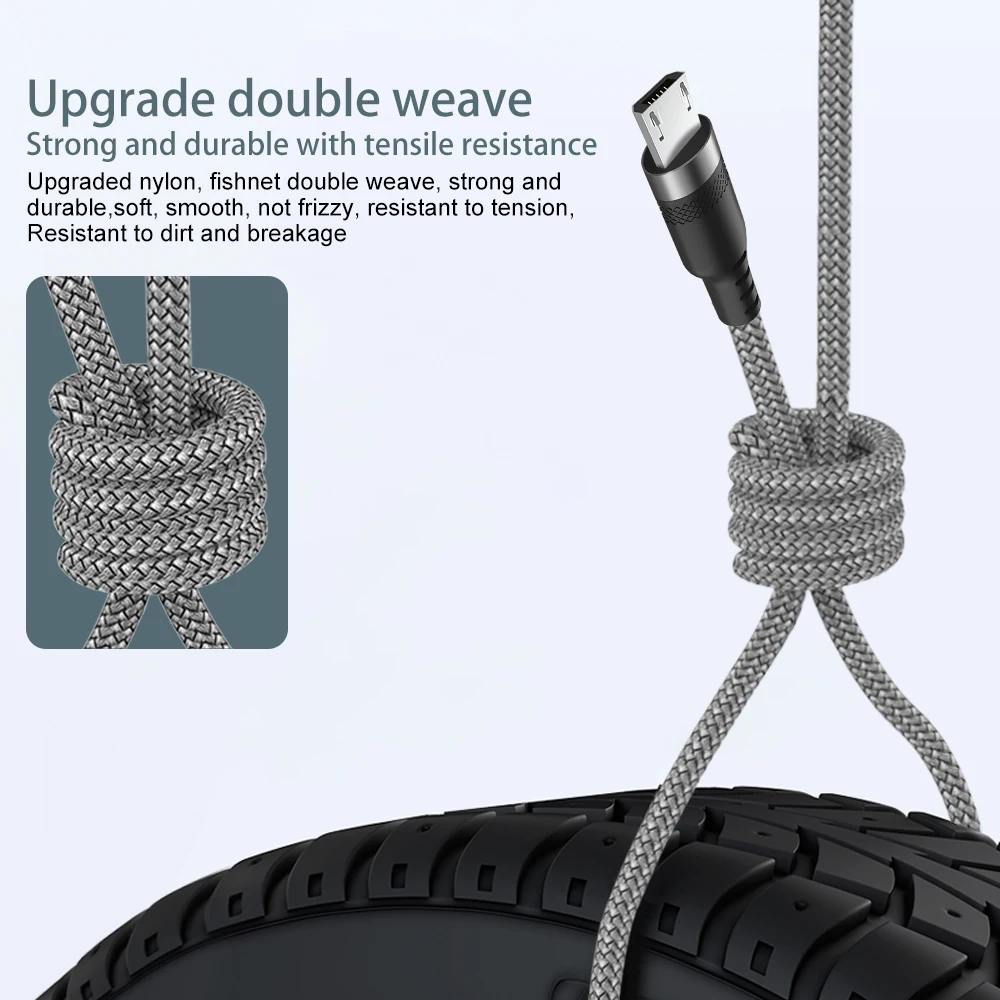 Micro USB 3m 5-meters Fast Charge Extend Cable USB Android Charging Cable for Xiaomi Redmi Samsung VR Camera Gam Micro USB port BEST SELLERS Micro USB 3m 5-meters Fast Charge Extend Cable USB Android Charging Cable for Xiaomi Redmi Samsung VR Camera Gam Micro USB port BEST SELLERS