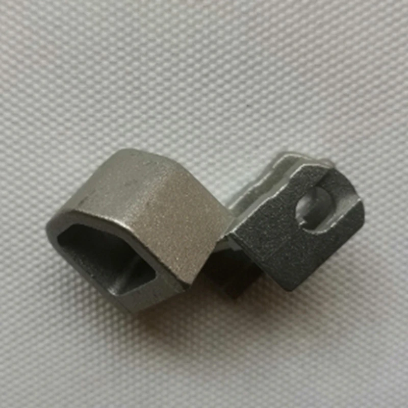 Automatic Transmission Shift Indicator Cable Bracket For Ford F150-F550 E150-E450 Ranger Excursion Replace 83244