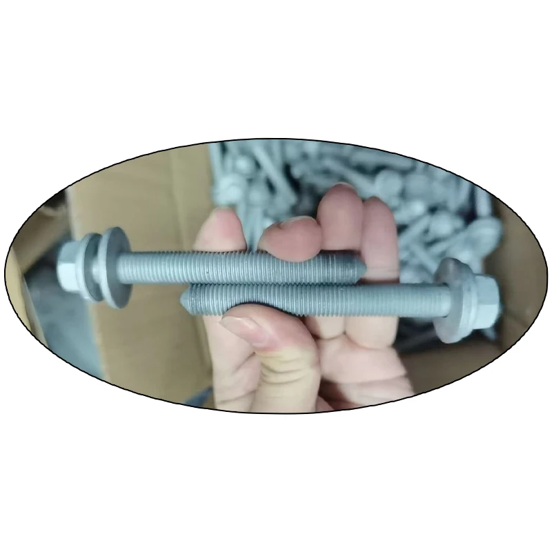 M12*1,5*95 Control Arm Bolt N10785401 for Audi VW Seat Skoda N 107 854 01