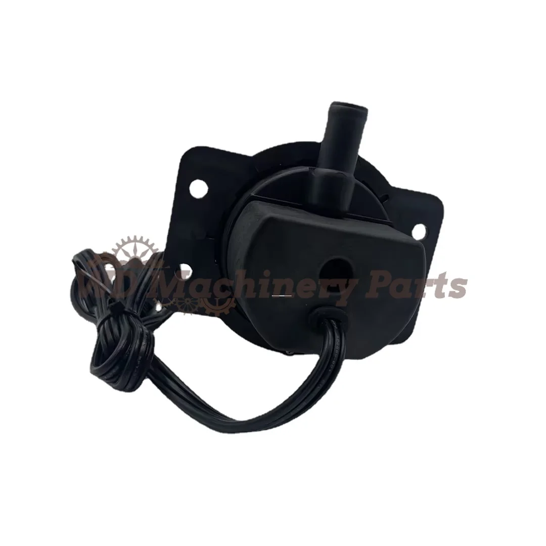 Heater Fit for Hotstart TPS051GT10-000 84918 150CID 120V