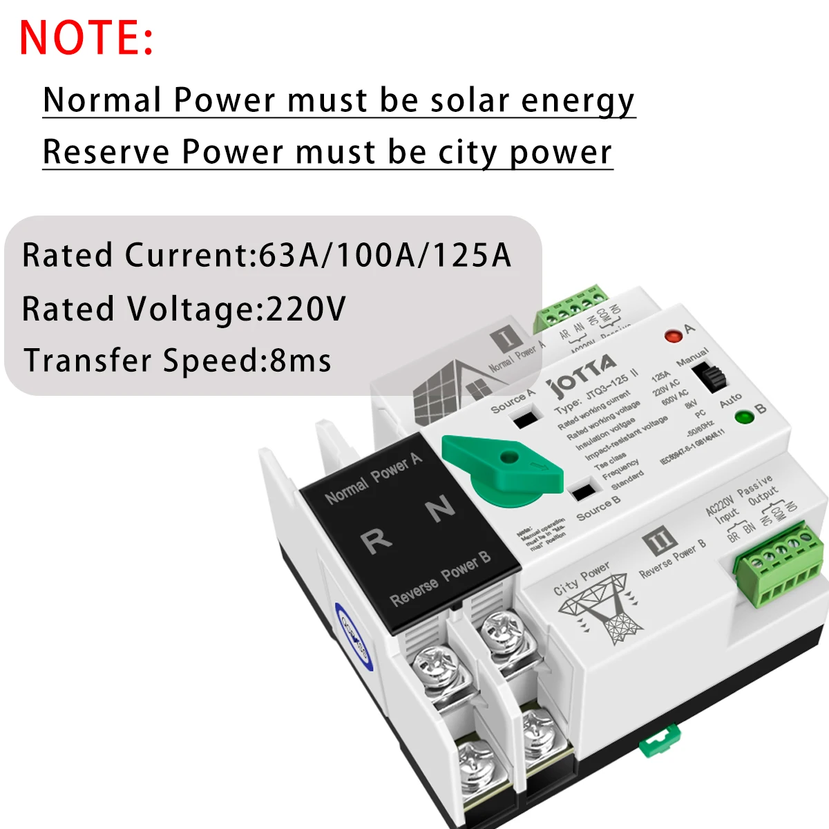 Slide image 71d895a249a44c7aadf3ed79b841813c