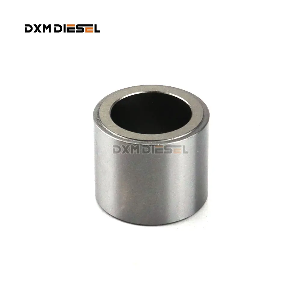 

Dxm CAT C9.3 Fuel Pump Needle bearing C9.3(SCE88), Hold the roller T320 270 for 336E diesel engine