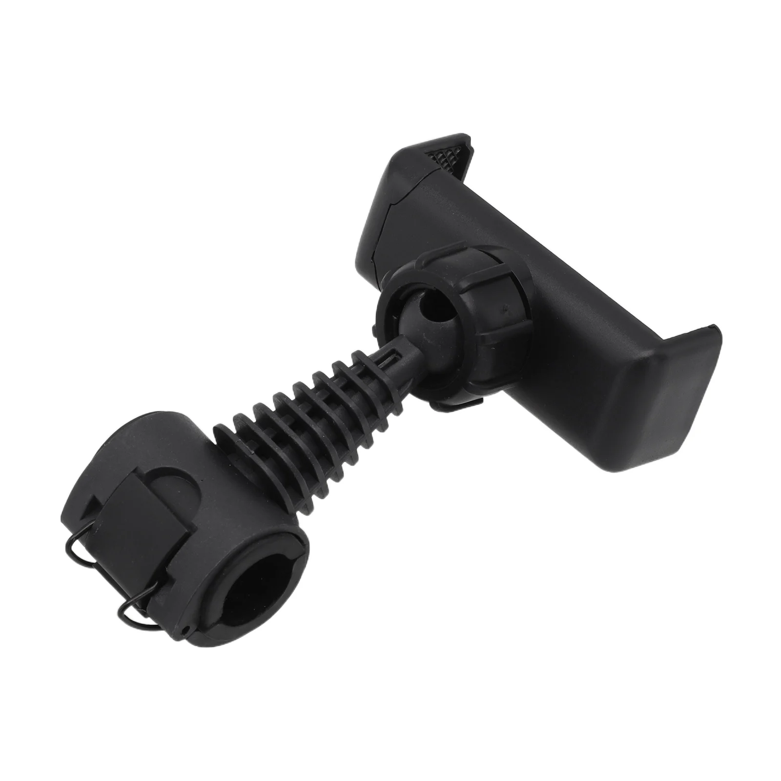 Live Streaming Smartphone Holders Microphone Stand Mount Tripod 360-degree Rotation SmartPhones Holders Bracket Accessories 1 Pc