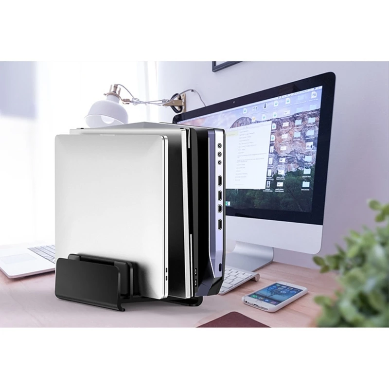 ���� ��Ʈ�� ���ĵ� ���� ���� 4 ���� �˷�̴� ����ũž Ȧ�� ���� ��