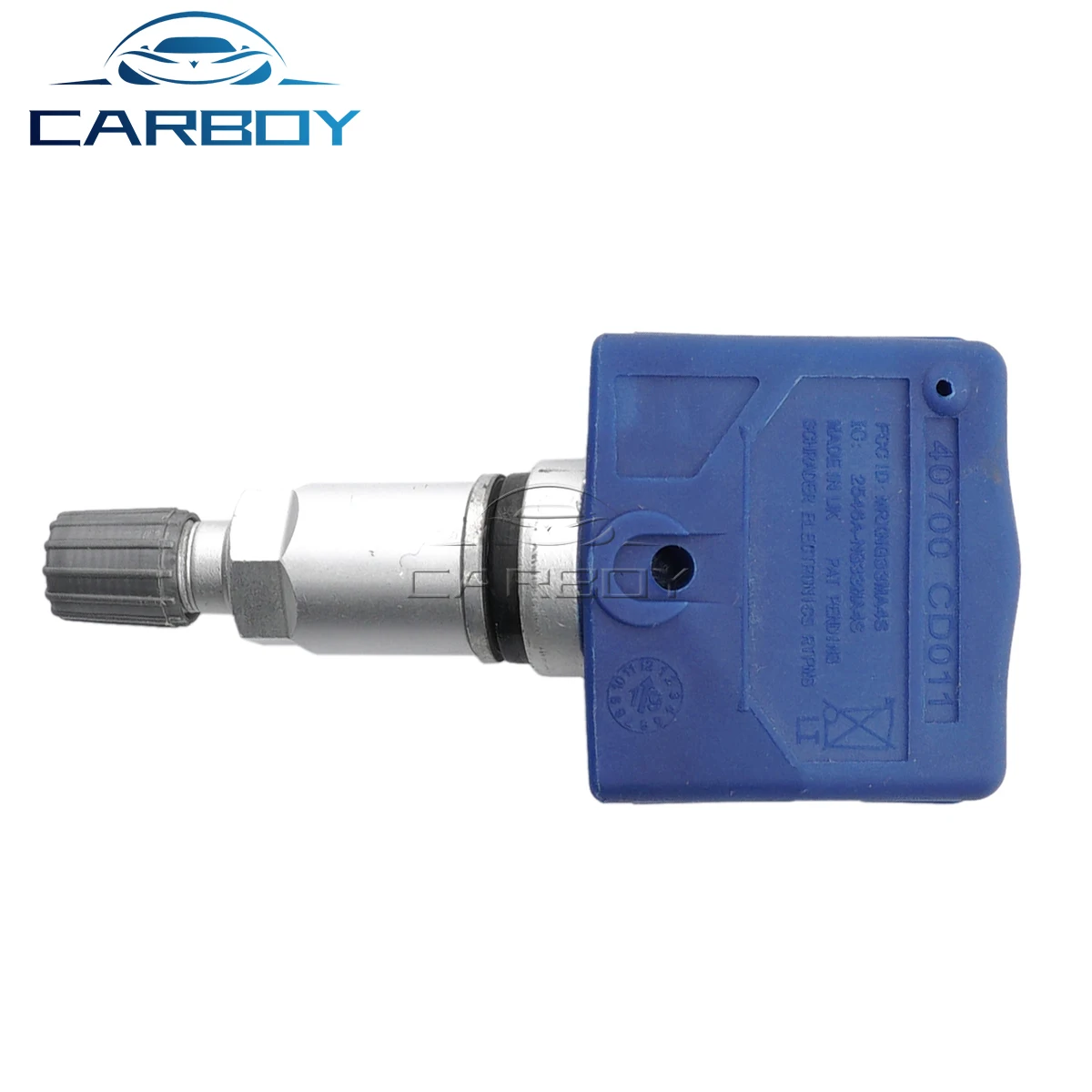 40700-CD011 40700-CD001 TPMS , ֻ  н δ Ÿź Xterra Ƽ 350Z ǴƼ QX40 Q45 EX FX G M ø