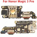 Honor Magic 3 Pro