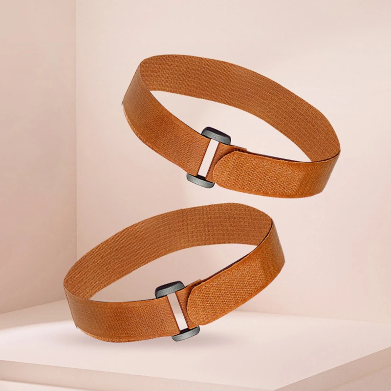 High Quality Exercise Mat Strap with Secure Fastener; Adjustable, Durable and Non-Slip Bungee Cord