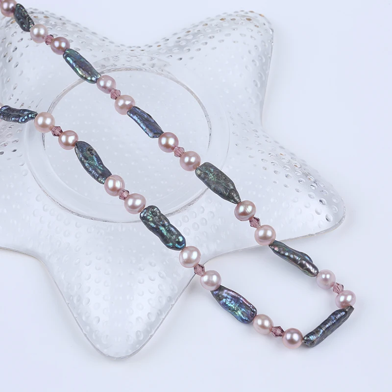 

Оптовая продажа, последняя модель, ожерелье