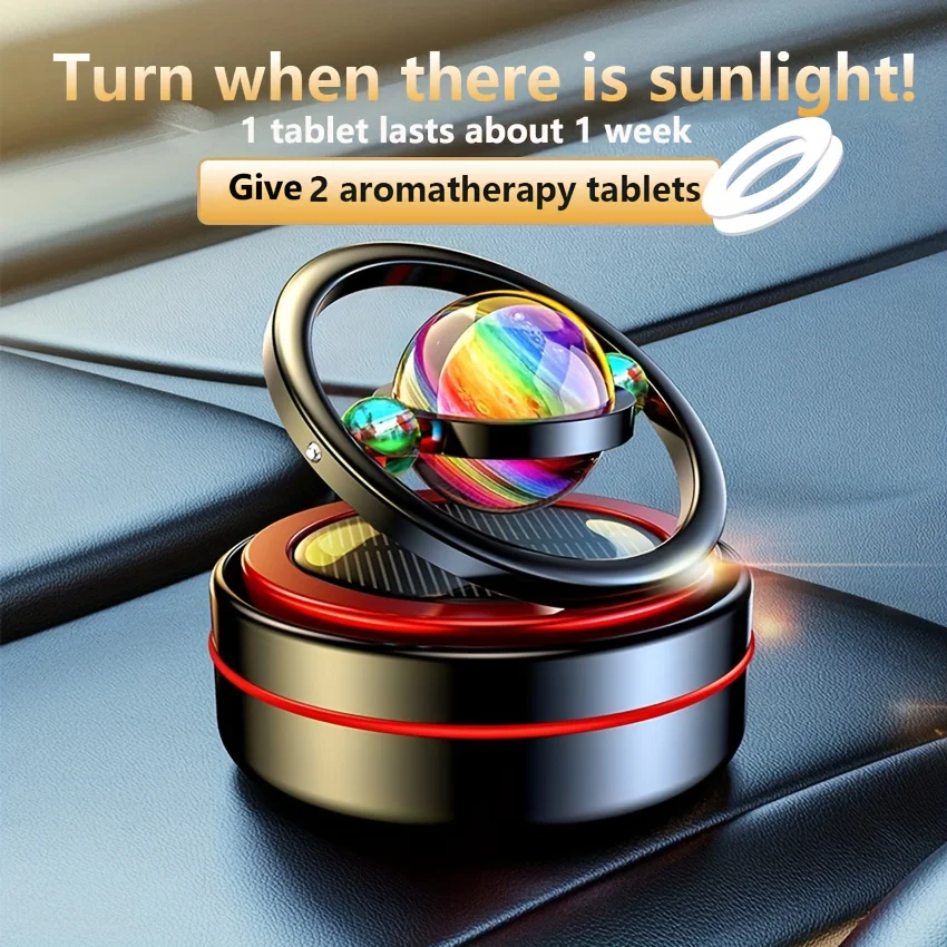 �¾翭 �ڵ��� ������ ȸ���� ���� û����, �Ʒθ� �׶��� ��ǻ��, �ڵ��� ��� �׼�����, �ڵ��� ���׸��� ���