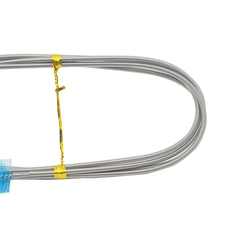 Aquarium Tank Cleaning Brush Set 2